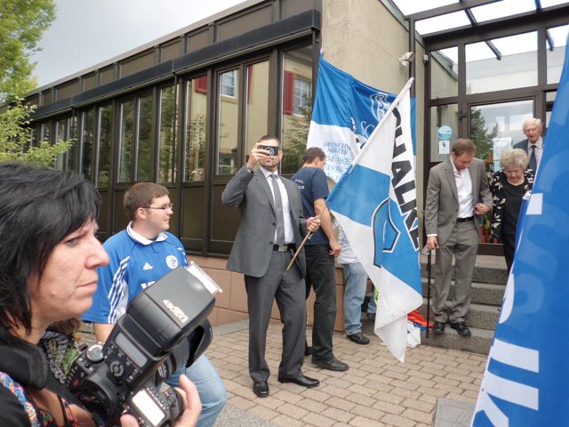 sfkmarriages (61).jpg